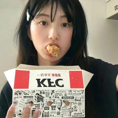 五香宫的猫