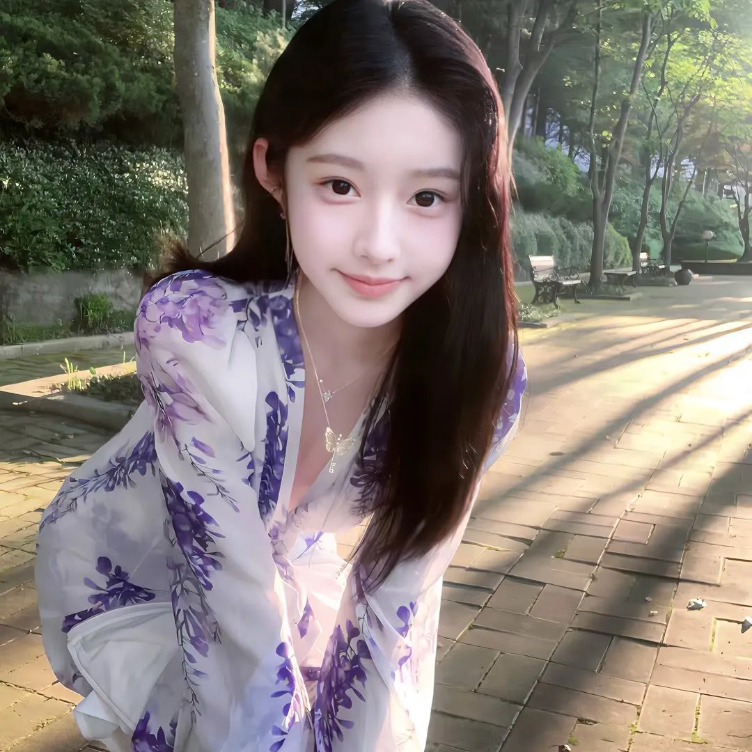 实习女捕快