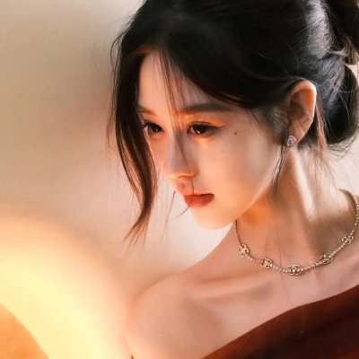 龙脉·八幡神域