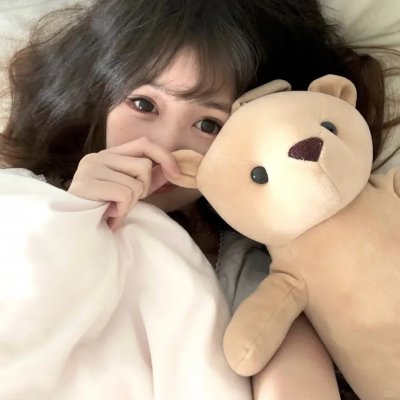 寻护者