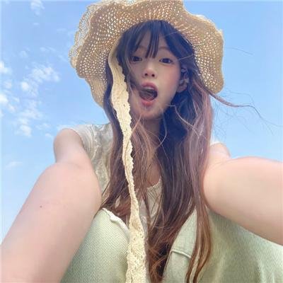 爱是盲目
