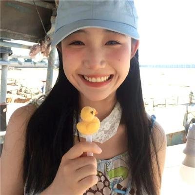 边界