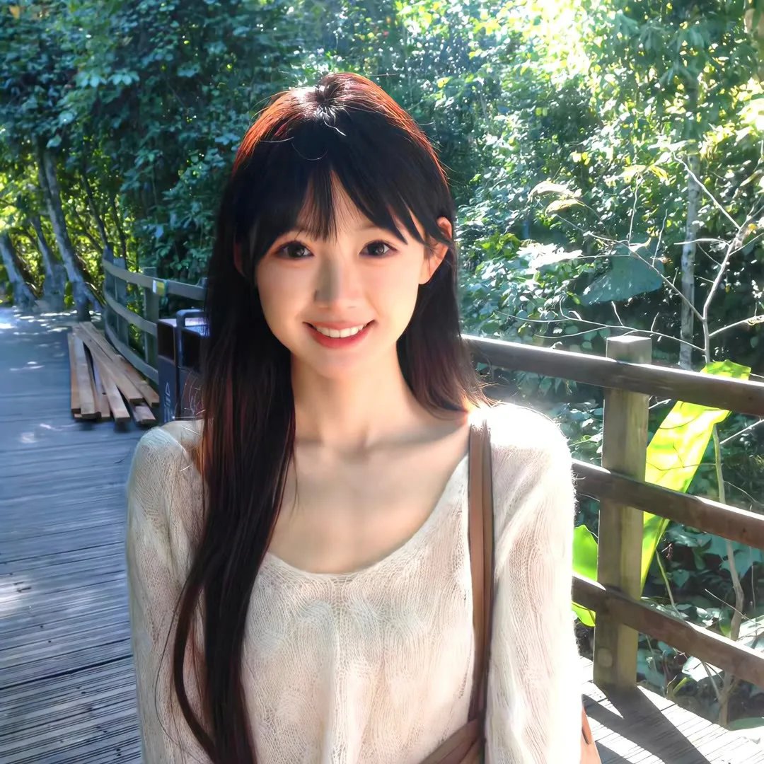 蝴蝶振翅之后