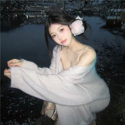 上载新生第三季