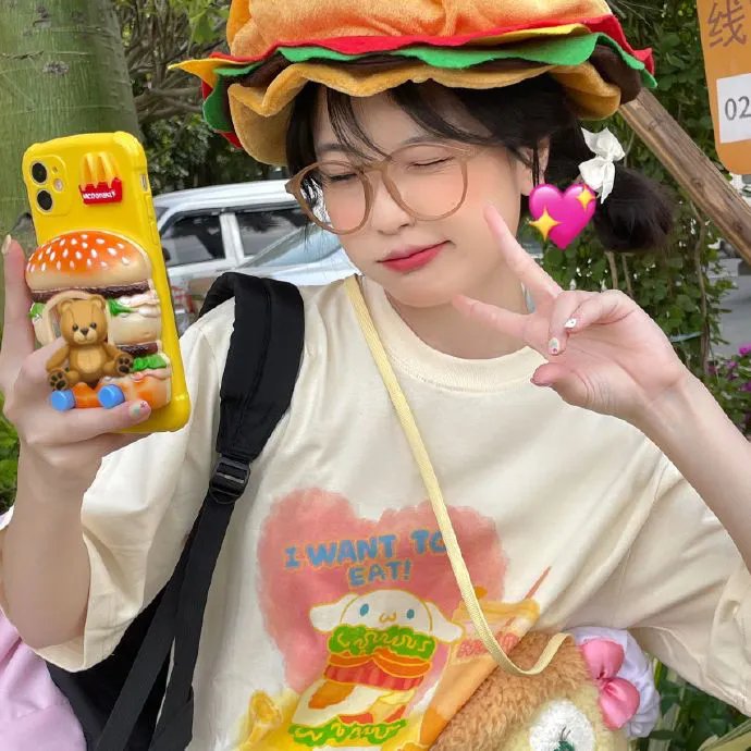 未来罪行