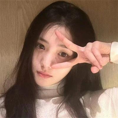 无人之子