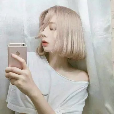 谁吻了洁西卡