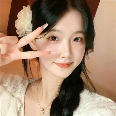 魔术师的黄金骷髅