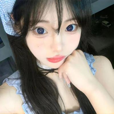 嗜谎之神