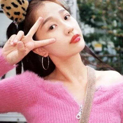 生活大爆炸第五季