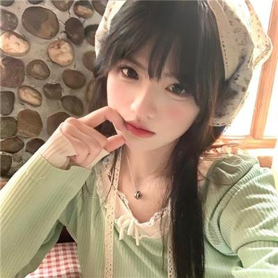 倾听我的声音