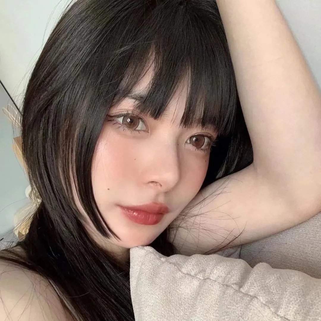 圣诞愿望