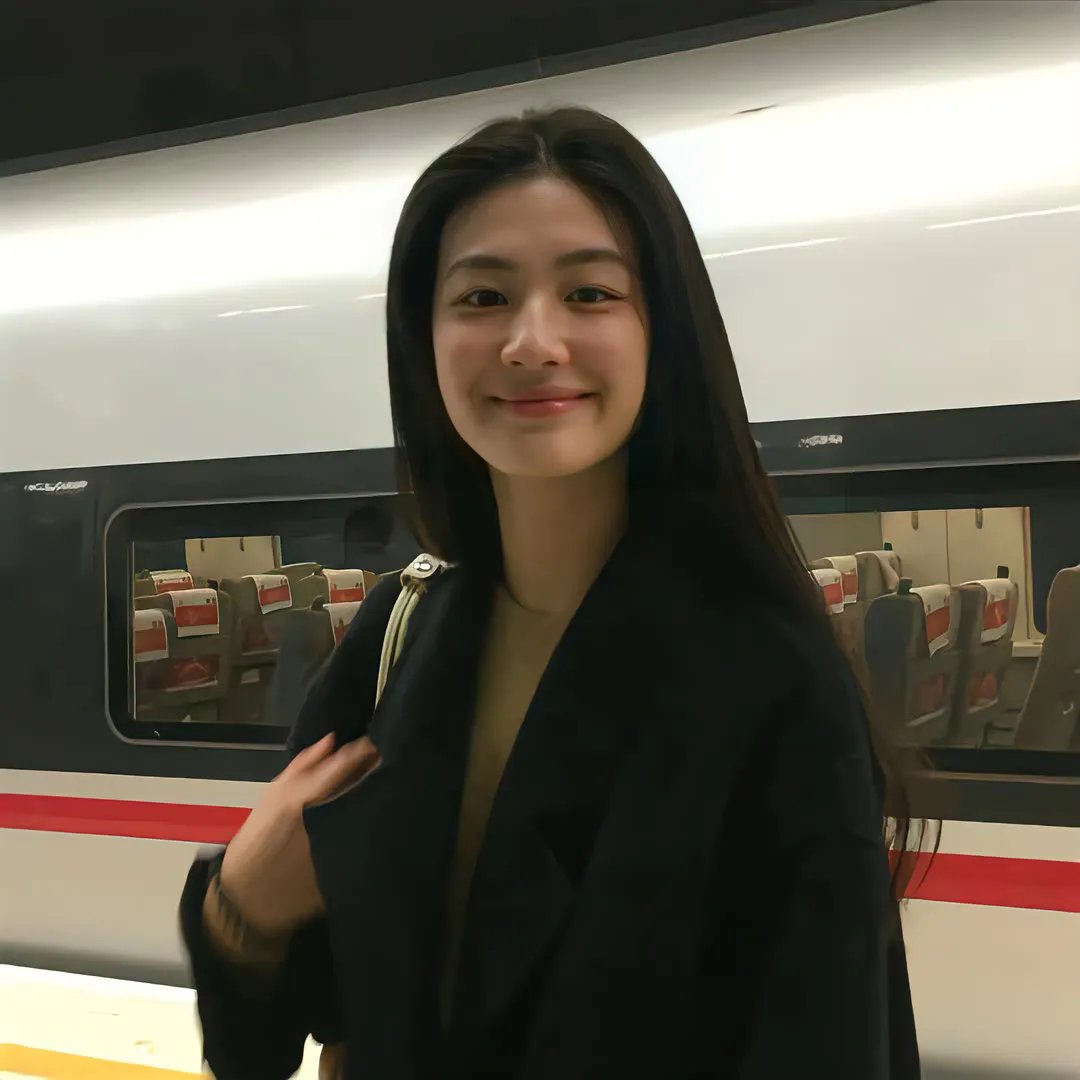 鲁班的传说