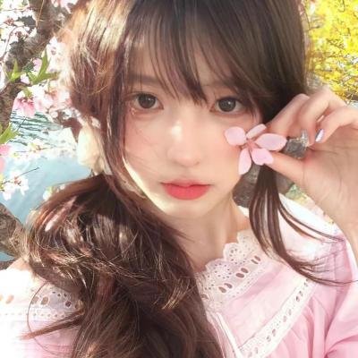 玻璃少女