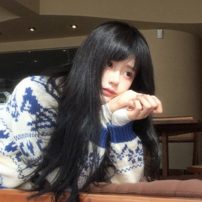 相亲盛宴