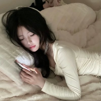 脱稿玩家