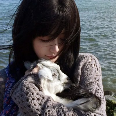 仙姬送子