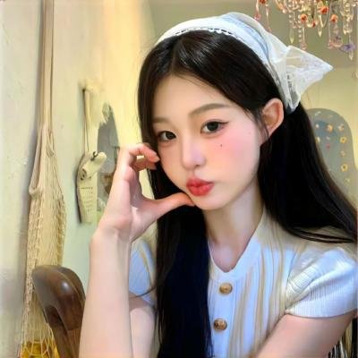 取消你的人生