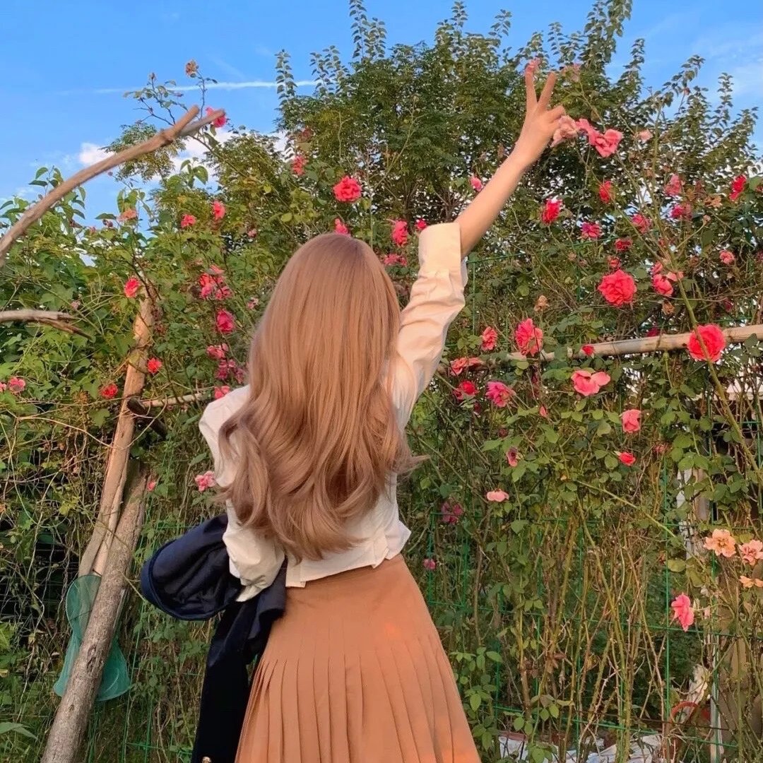 芙蓉帐暖渡春宵