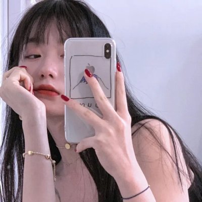 稍息立正我爱你
