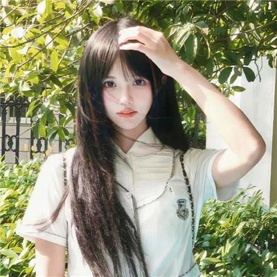 行运儍佬